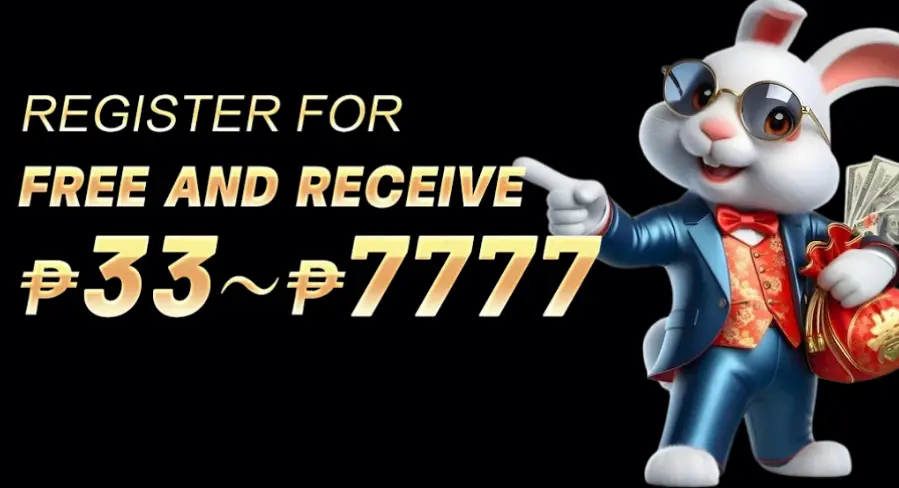 9KBET