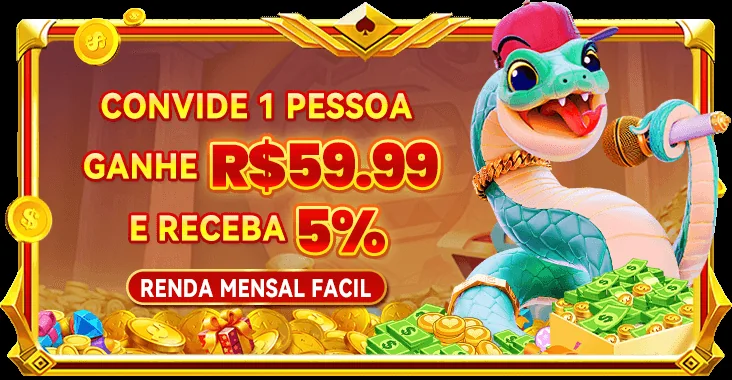 9KBET