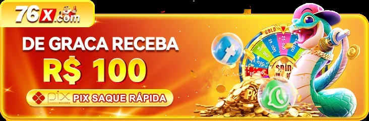 9KBET