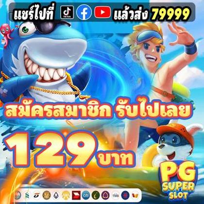 9KBET