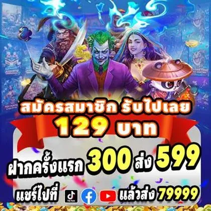 9KBET 9KBET