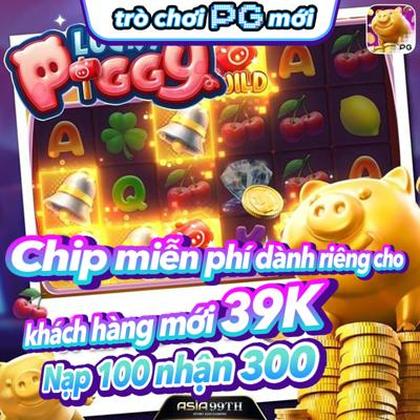 9KBET