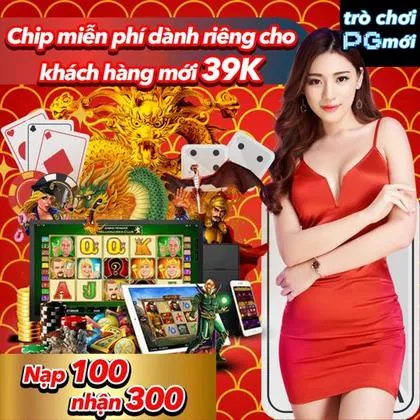 9KBET 9KBET