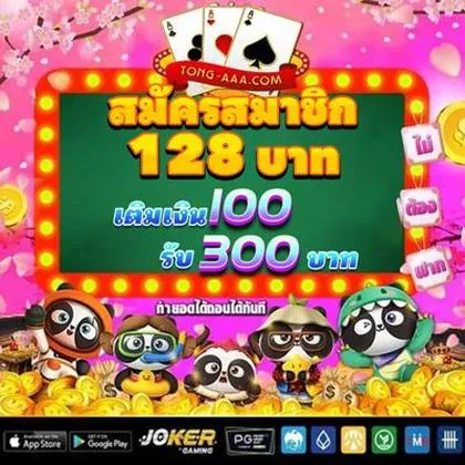 9KBET 9KBET