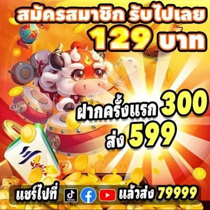 9KBET 9KBET