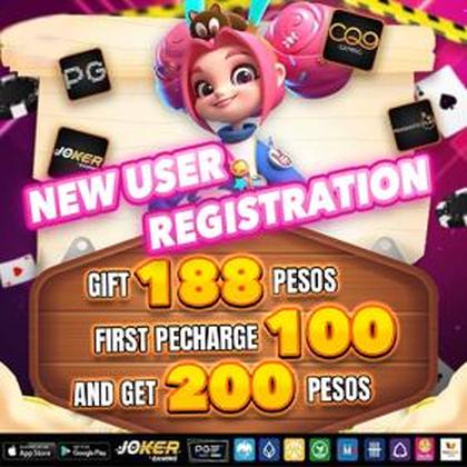 9KBET