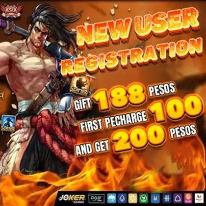 9KBET 9KBET