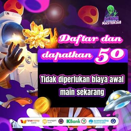 9KBET