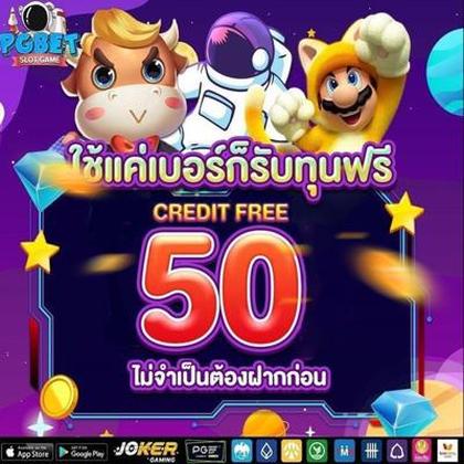 9KBET