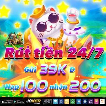 9KBET