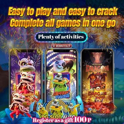 Download Do Aplicativo De Login Do ZevCasino