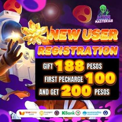9KBET