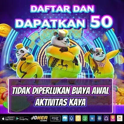 9KBET 9KBET