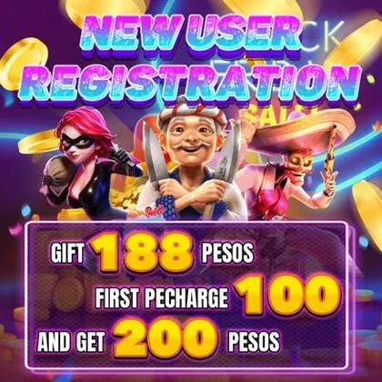 9KBET 9KBET