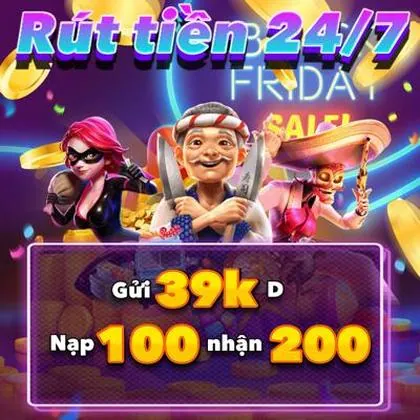 9KBET 9KBET