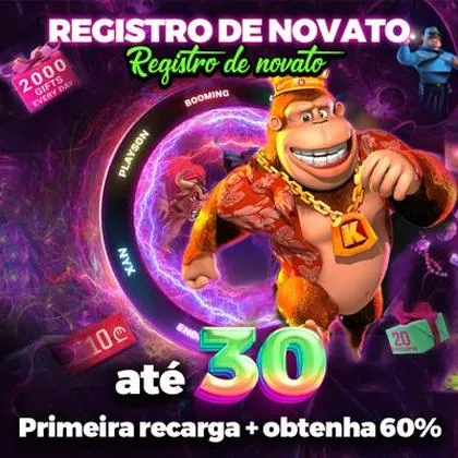 9KBET 9KBET