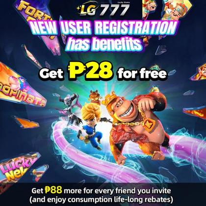 Download Do Aplicativo De Login Do Qbet Casino
