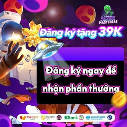 9KBET