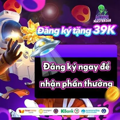 9KBET 9KBET