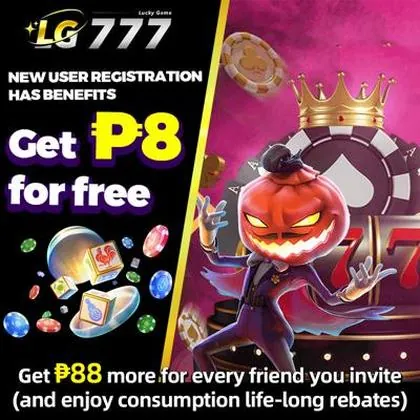 9KBET 9KBET