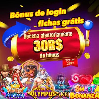 9KBET
