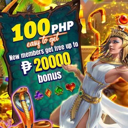 9KBET 9KBET