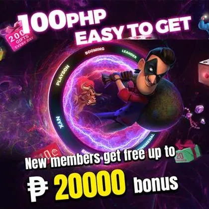 9KBET 9KBET