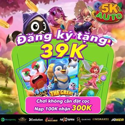 9KBET