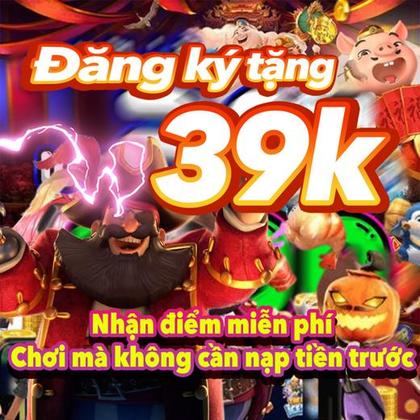 9KBET