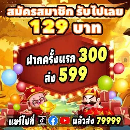 9KBET 9KBET