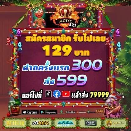 9KBET 9KBET
