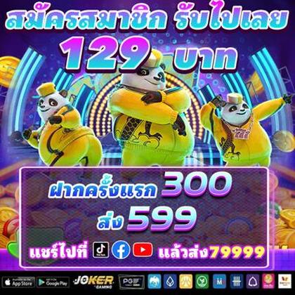 9KBET
