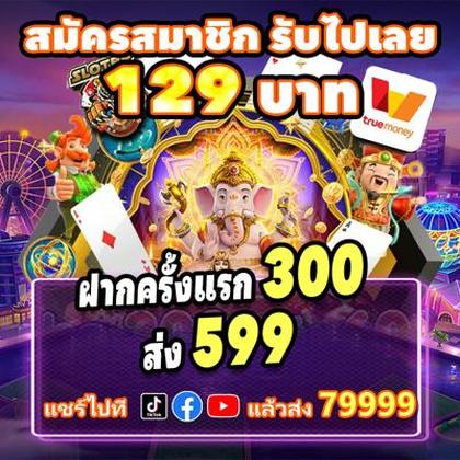 9KBET