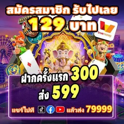 9KBET 9KBET