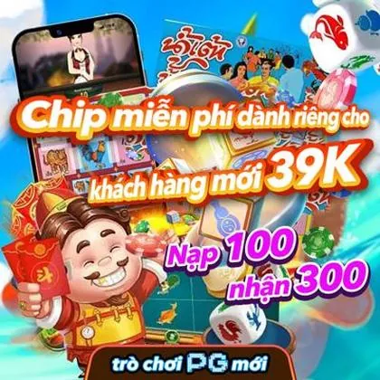 9KBET 9KBET