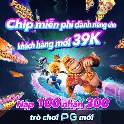 9KBET 9KBET