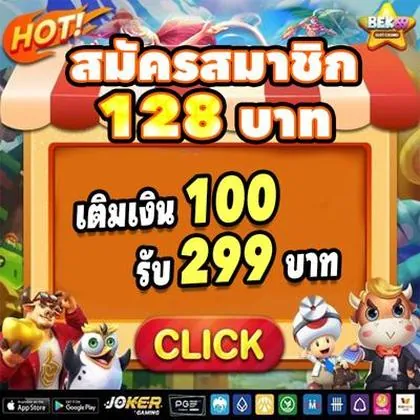 9KBET 9KBET