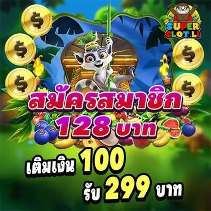 9KBET 9KBET