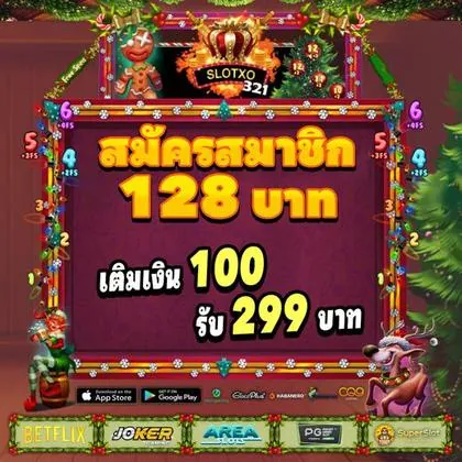 9KBET 9KBET