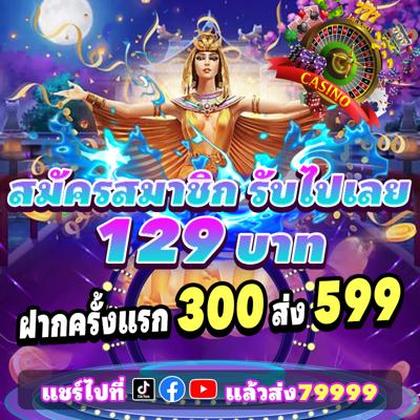 9KBET