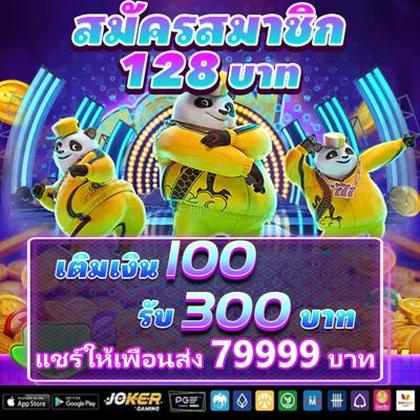 9KBET