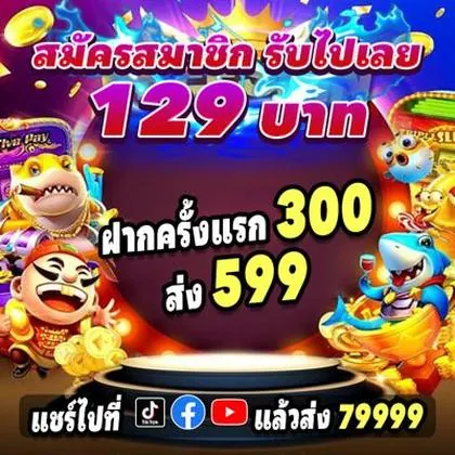 9KBET 9KBET