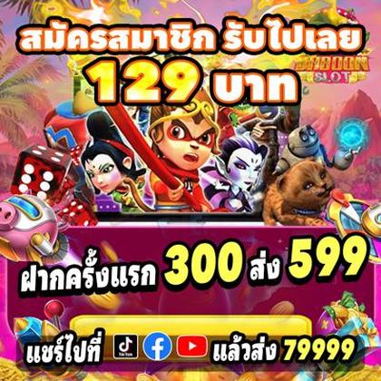 9KBET