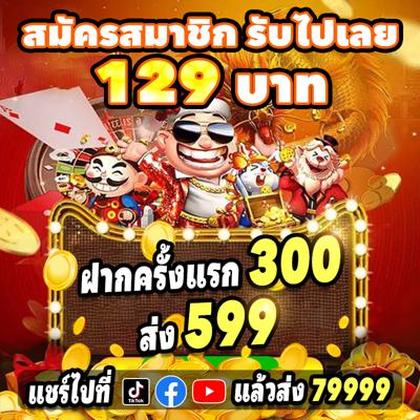 9KBET