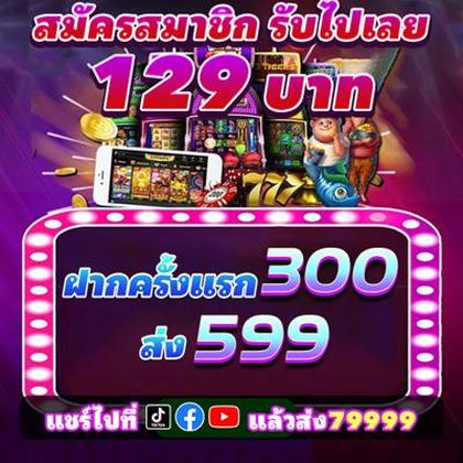 9KBET
