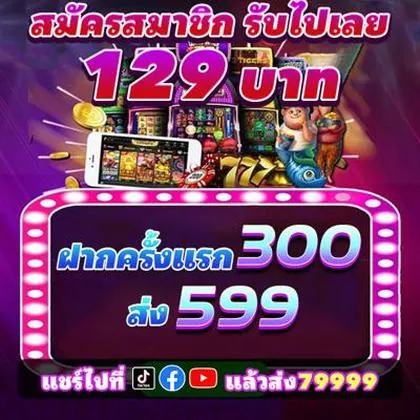 9KBET 9KBET