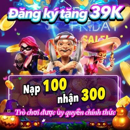 9KBET 9KBET