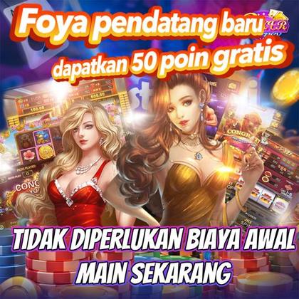 9KBET