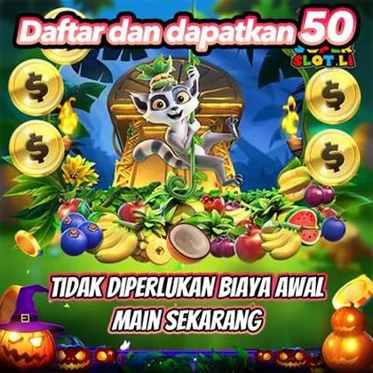 9KBET 9KBET