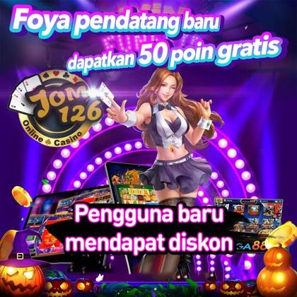 9KBET